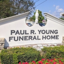 Paul R. Young Funeral Home - Funeral Directors