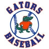 Gators Baseball gallery