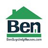 Ben Buys Indy Houses gallery