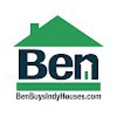 Ben Buys Indy Houses - Real Estate Agents