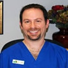 Jason B Ingber, DDS