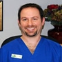 Jason B Ingber, DDS