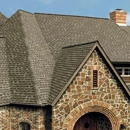 Suburban Home Improvements - Roofing Services Consultants