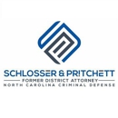 Law Firm Of Schlosser & Pritchett - Criminal Law Attorneys