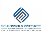 Law Firm Of Schlosser & Pritchett