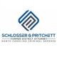 Law Firm Of Schlosser & Pritchett