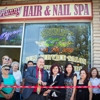 Hunny Hair & Nail Spa gallery