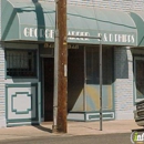 Alex's the Right Cut - Beauty Salons