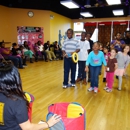 ABC Dance Academy - Dancing Instruction