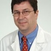 Dr. Adam M Dowling, MD gallery
