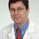 Dr. Adam M Dowling, MD - Physicians & Surgeons, Radiology