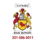 A-O'Malley Bail Bonds