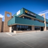 Arizona Self Storage & RV Storage at Litchfield Park gallery