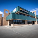 Arizona Self Storage & RV Storage at Litchfield Park - Boat Storage