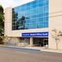 UC San Diego Health Medical Offices South