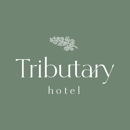 Tributary Hotel & Spa