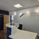 FirstService Residential - Real Estate Management