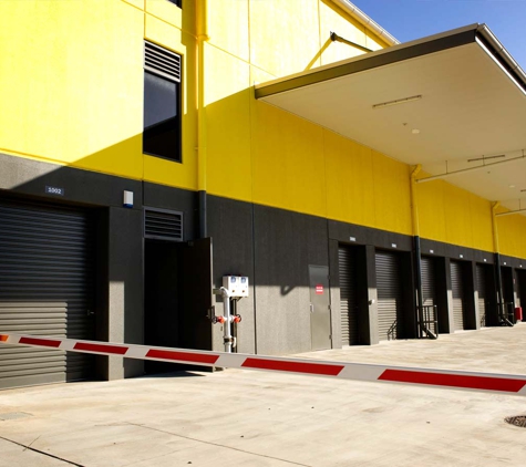 U-Store-It - Lonsdale, SA
