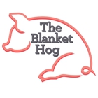The Blanket Hog