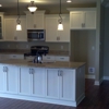 Clarksville Cabinetry gallery