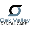 David A Beltran, DDS gallery