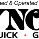 Reynolds Buick GMC Isuzu - New Car Dealers