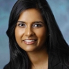 Monica Mukherjee, MD gallery