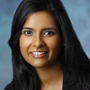 Monica Mukherjee, MD - Physicians & Surgeons, Cardiology