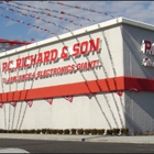 P.C. Richard & Son