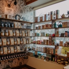 International Tea and Coffee Company