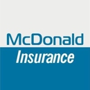 McDonald Insurance - Motorcycle Insurance