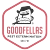 Goodfellas Pest Extermination gallery