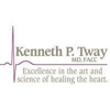 Tway Kenneth P MD FACC gallery