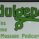 Indulgence Full Service Salon - Beauty Salons