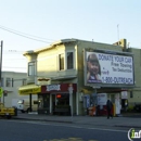 Gordo Taqueria - Mexican Restaurants