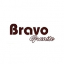 Bravo Granite - Counter Tops