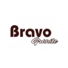 Bravo Granite