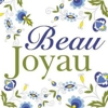 Beau Joyau gallery