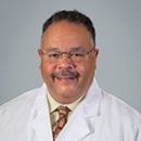 Chester Brown, MD, PhD - Physicians & Surgeons, Genetics