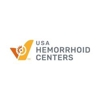 USA Hemorrhoid Centers gallery