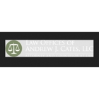 Law Offices of Andrew J. Cates