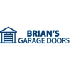 Brian's Garage Doors gallery