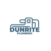 Dunrite Plumbing gallery