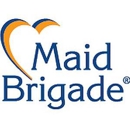 Maid Brigade of Bartlett - Cleaning Contractors