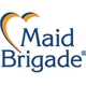 Maid Brigade of Bartlett