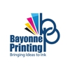 Bayonne Printing gallery
