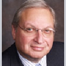 Dr. William Michael Steck, MD - Physicians & Surgeons