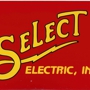 Select Electric