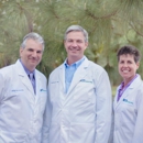 Advanced Medical Group-Pinehurst - Pain Management