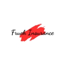 Frueh Insurance - Health Insurance
